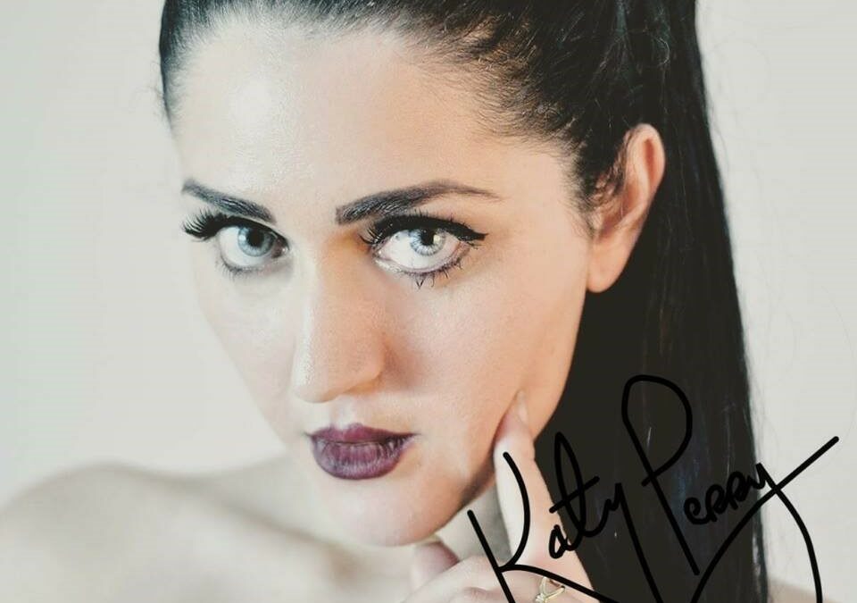KatyCats